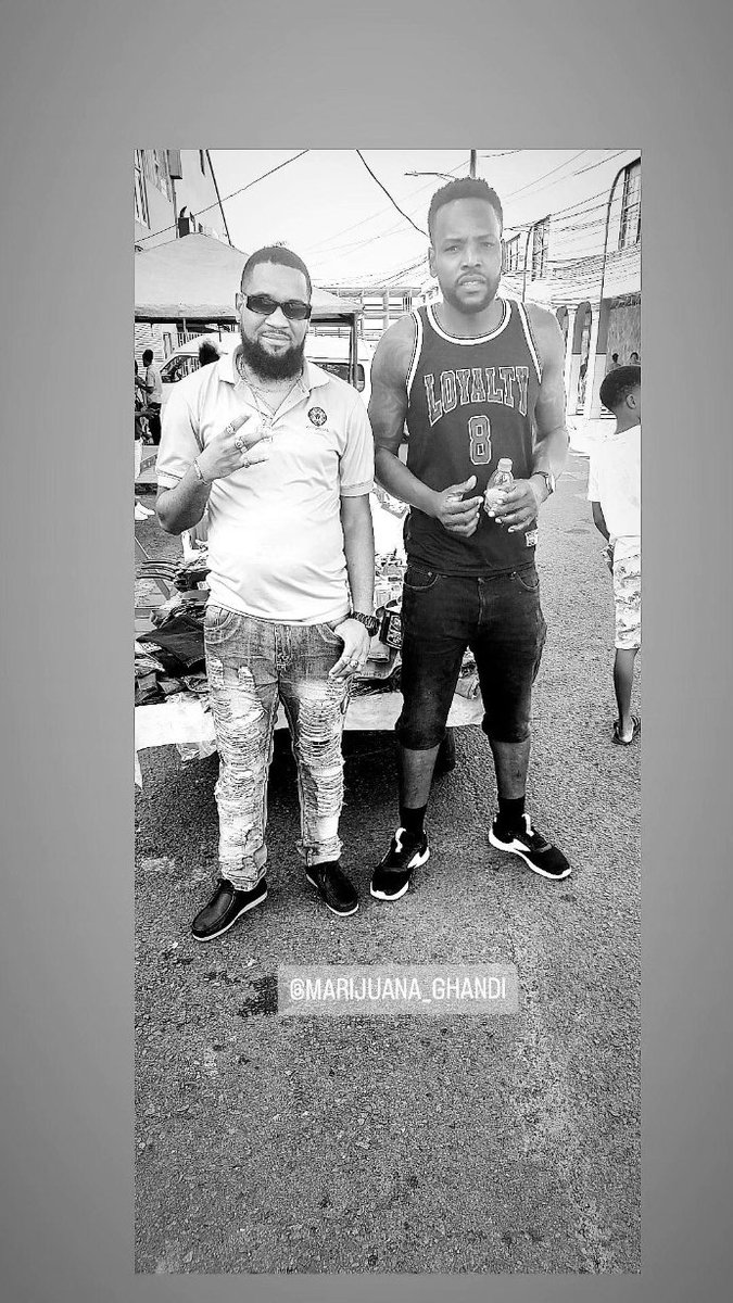 Spliff Master <a href="/Strappzdshooter/">Ghandi aka Murdering</a> aka Front yard SPECIALIST 😬