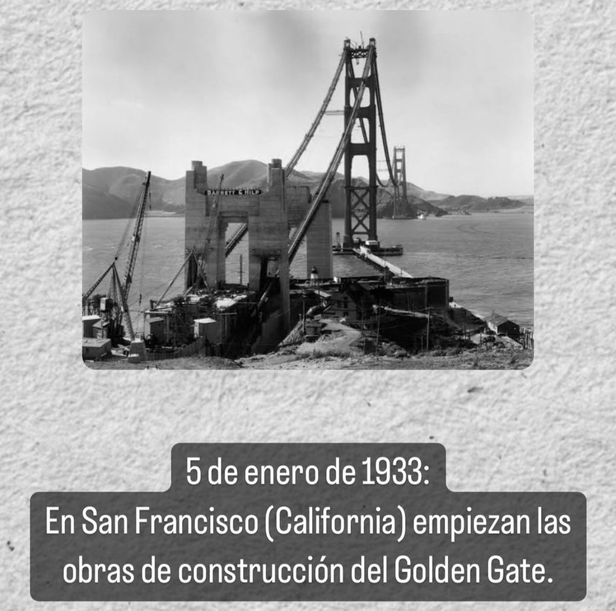 El Desprecio de la Historia (@eldespreciohist) on Twitter photo 