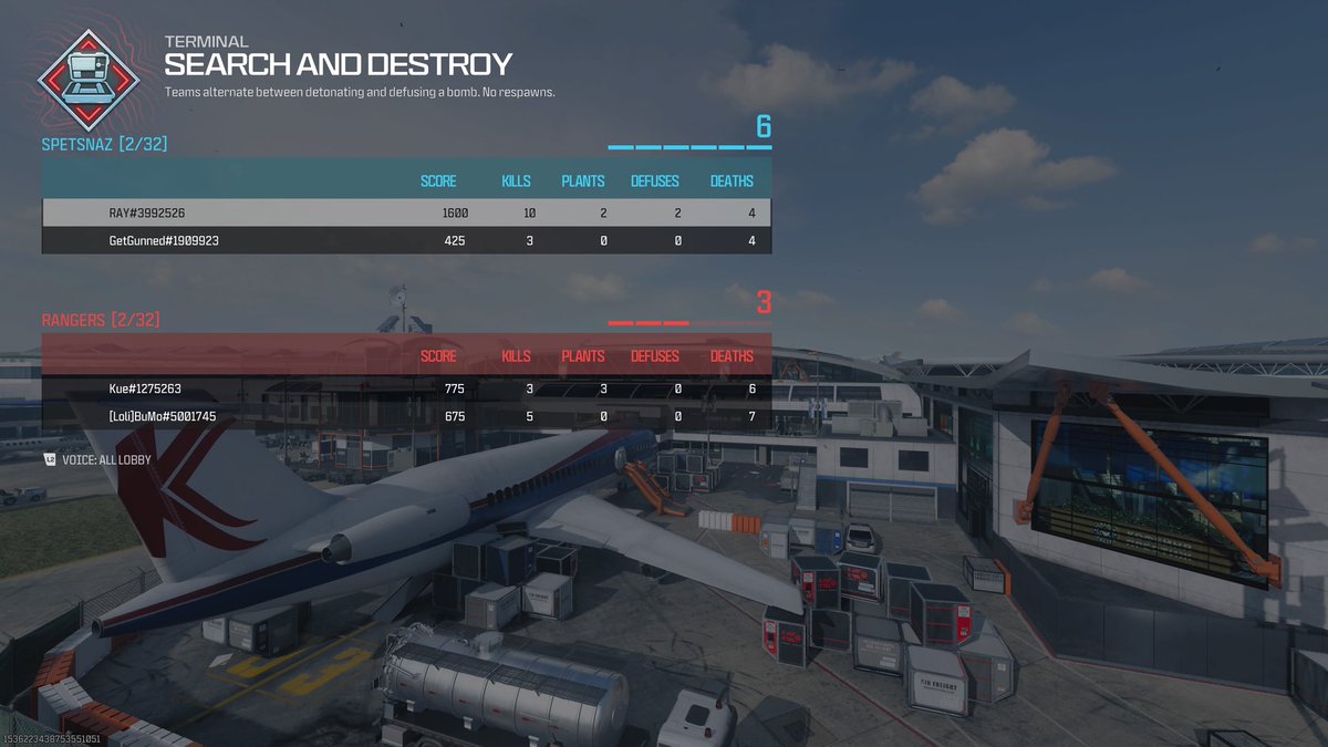 RAY (@cantkillray) on Twitter photo 