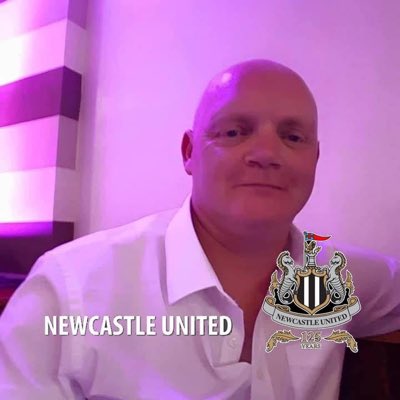 mark hall tweet media