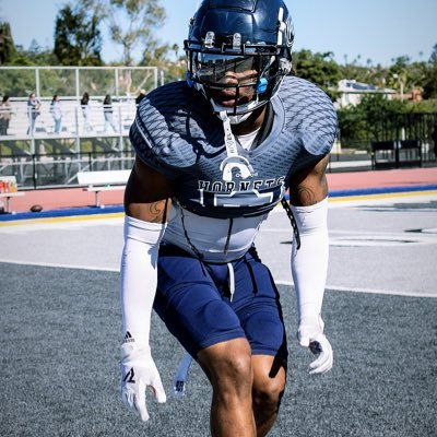 2024 (@FullColl_FB) JUCO DB @djuannnnnnn was offered by SFA @SFA_Football HL hudl.com/video/3/103419…