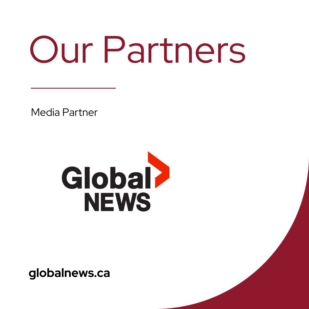 KDocsFF's tweet image. KDocsFF is proud to announce it&apos;s Media Partners for KDocsFF 2024: Journeys in Solidarity. KDocsFF.com #KDocsFF #KDocsFF2024
#MetroVancouversPremierSocialJusticeFilmFestival
@GlobalBC #GlobalBC @GlobalBC_Comm #GlobalBCCommunityCentral
@StirVancouver #CreateAStir