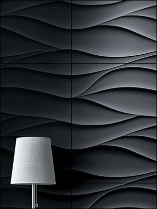 architeco1's tweet photo. انتشرت في الآونة الأخيرة افكار الجدران ثلاثية الأبعاد
3D wall panel
فما هي هذه الألواح ماهي انواعها من يوردها؟
هل تستخدم الألواح ثلاثية الأبعاد داخليا فقط أو تستخدم في الواجهات الخارجية والحدائق أيضا؟
تابع معي مسلسلة مفصلة عن هذا الموضوع
#مسلسلات_العمارة_والفن https://t.co/vRygSAuVt6