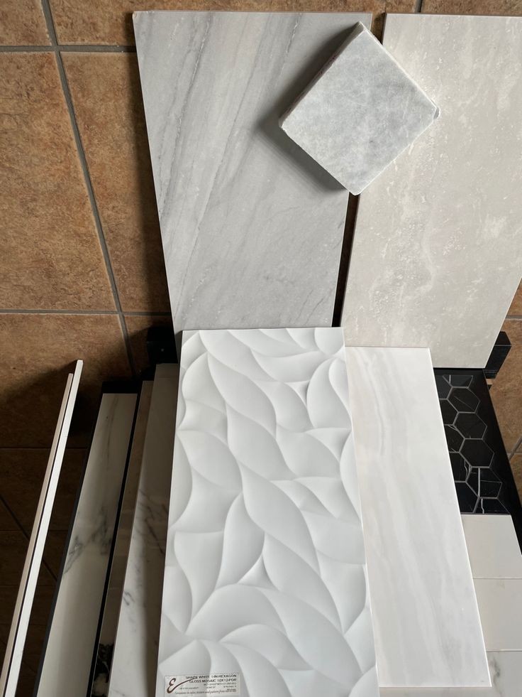 architeco1's tweet photo. انتشرت في الآونة الأخيرة افكار الجدران ثلاثية الأبعاد
3D wall panel
فما هي هذه الألواح ماهي انواعها من يوردها؟
هل تستخدم الألواح ثلاثية الأبعاد داخليا فقط أو تستخدم في الواجهات الخارجية والحدائق أيضا؟
تابع معي مسلسلة مفصلة عن هذا الموضوع
#مسلسلات_العمارة_والفن https://t.co/vRygSAuVt6