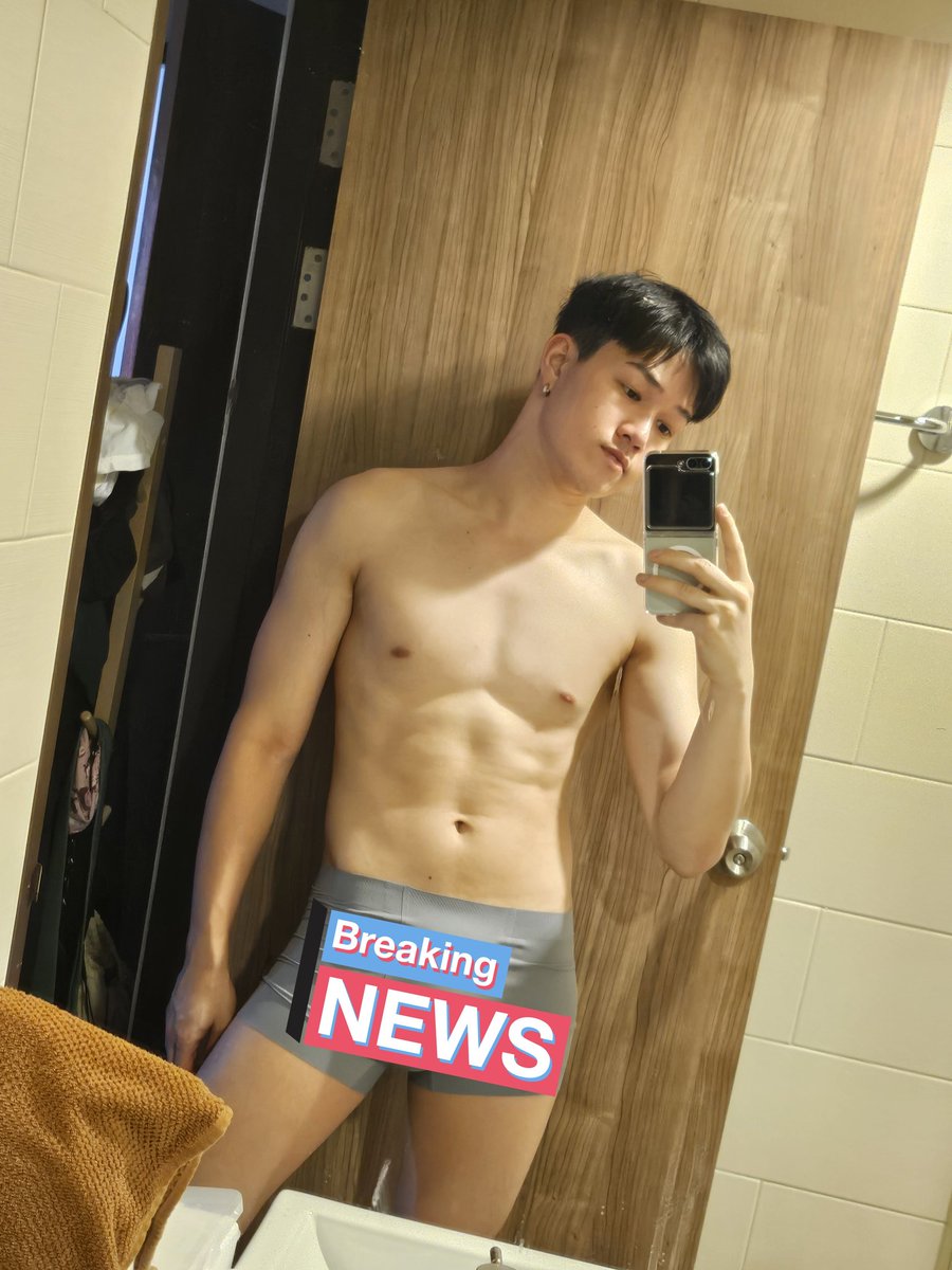 ten_toast's tweet photo. เกียมโดนสั่งลบ https://t.co/rIgsQLkAtn