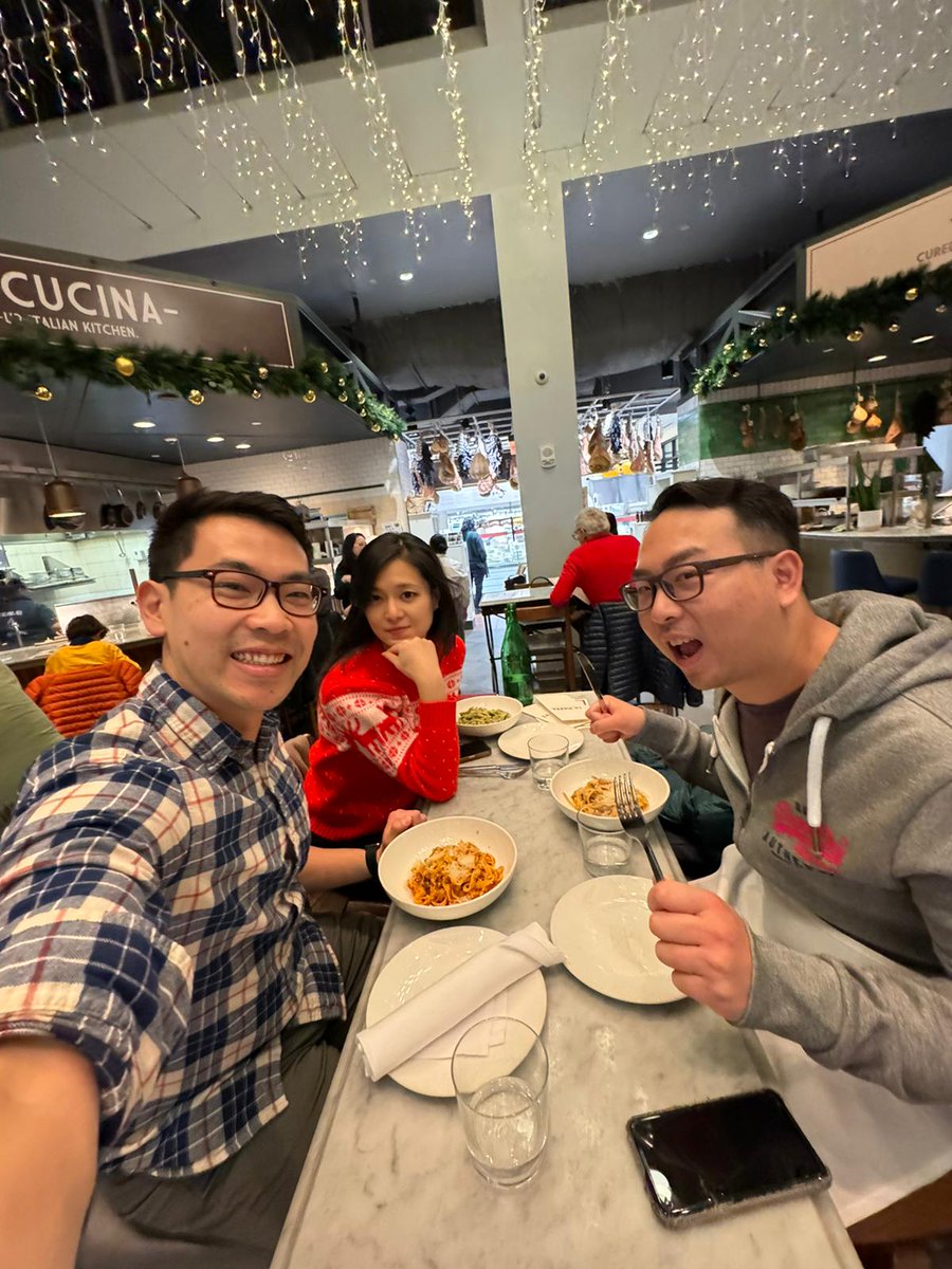 Wilson Poon tweet media