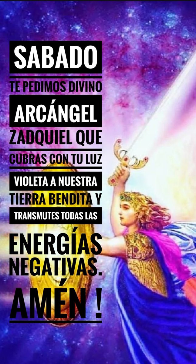 VERDAD (@sololuz5) on Twitter photo 