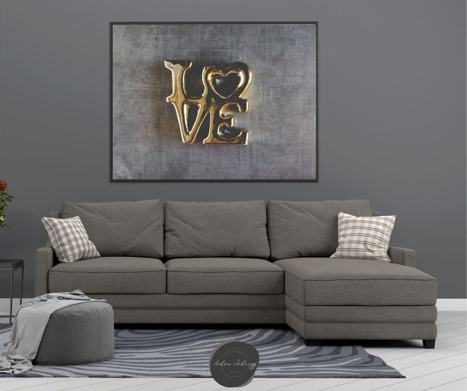 Love by #AndreaAnderegg

Buy here: andrea-anderegg.pixels.com/featured/love-…

#valentinesday #valentinesgifts #easter #easterdecor #artcollectors #artsale #fineart #dormdecor #typography #inspirational #minimalism #onlineshopping #buyart #artforsale #quotes #wallart #homedecor