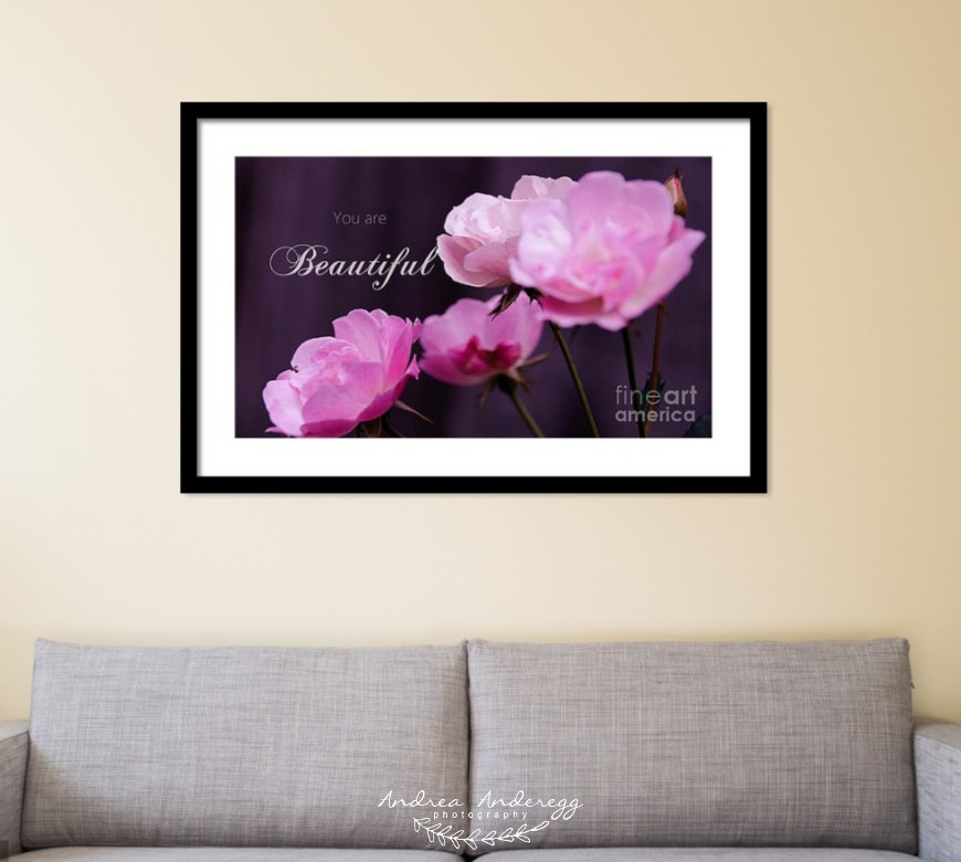 You are Beautiful 2 by #AndreaAnderegg  

Buy here: andrea-anderegg.pixels.com/featured/you-a…  

#valentinesday #valentinesgifts #easter #easterdecor #artcollectors #artsale #fineart #dormdecor #typography #inspirational #minimalism #onlineshopping #buyart #artforsale #quotes #wallart #homedecor