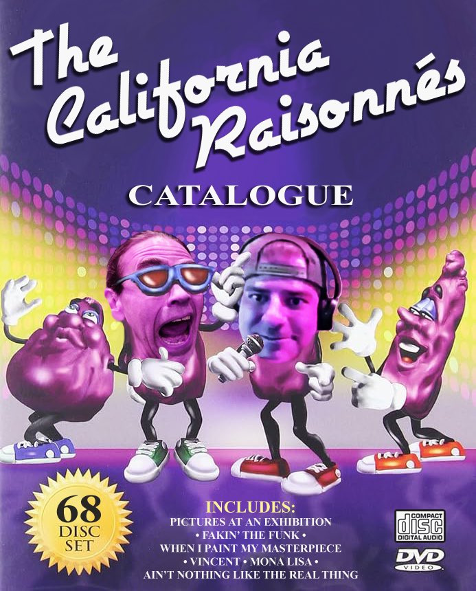 Episode 73 of @downonthedocspod “Made You Look” Part 1 is out now. Is it <a href="/DaveXHALE/">Dave Sarra</a>’s funniest episode yet? I think so! Enjoy!  

podcasts.apple.com/us/podcast/dow…