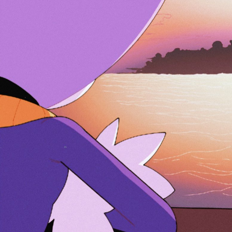 𝐏𝐫𝐢𝐧𝐜𝐞𝐬𝐬 𝐁𝐥𝐚𝐳𝐞 (@fellnelnferno) on Twitter photo 