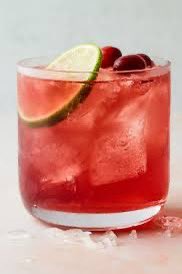 Andy Gorman • Sci-Fi Author tweet media