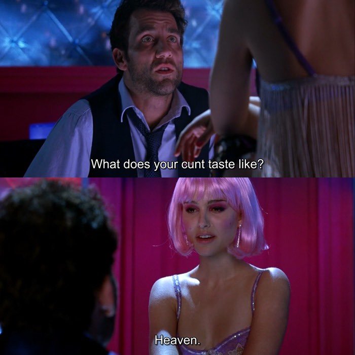 PopCulture2000s's tweet photo. closer (2004) https://t.co/NyuyDlpq64
