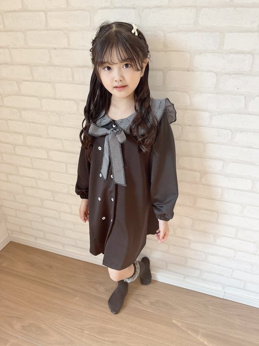 Twitterのコスプレ画像57