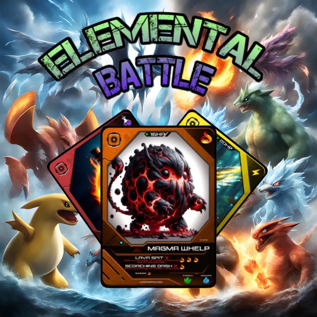 UltimateAppsCA tweet media