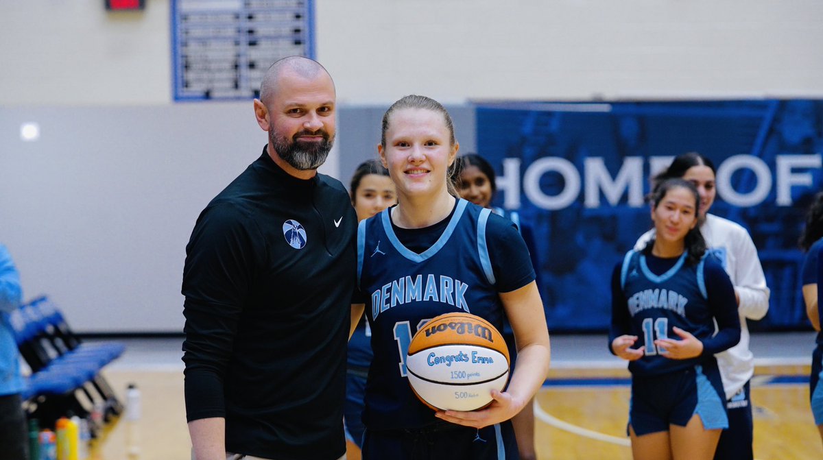 GAS Digital Productions tweet media