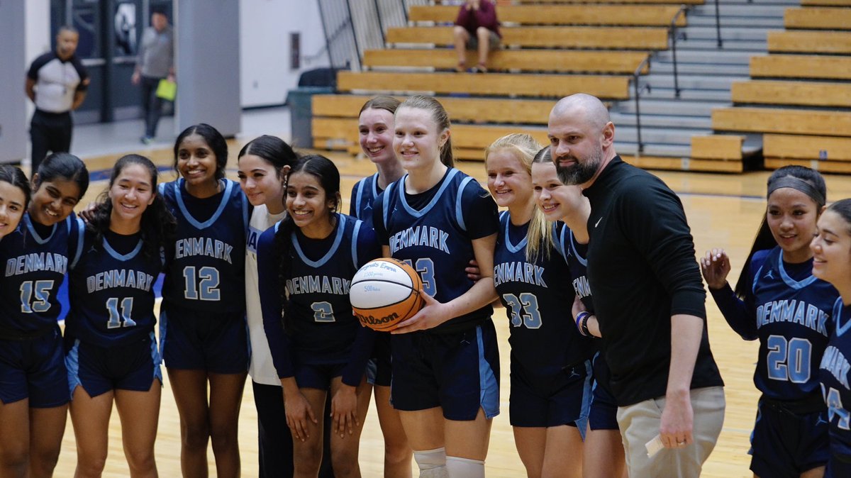 GAS Digital Productions tweet media