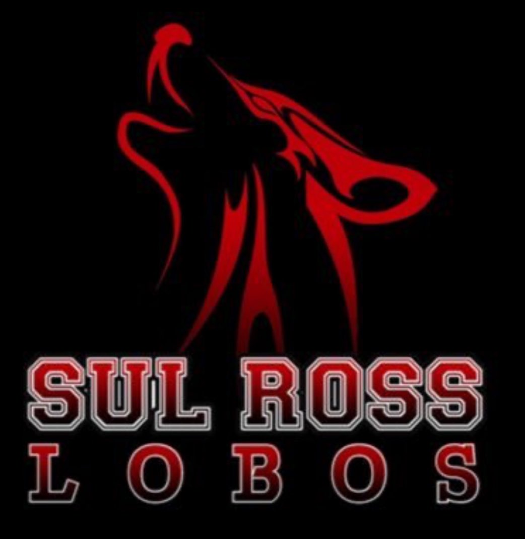 wtrev1's tweet photo. After a great conversation with @CoachHarmening I am blessed to receive an offer from @SRSUFootball 
@CoachB_Morgan @Coach_Hughes2 @CoachM_Duncan @WeissFootball https://t.co/hAuHTOBN7f