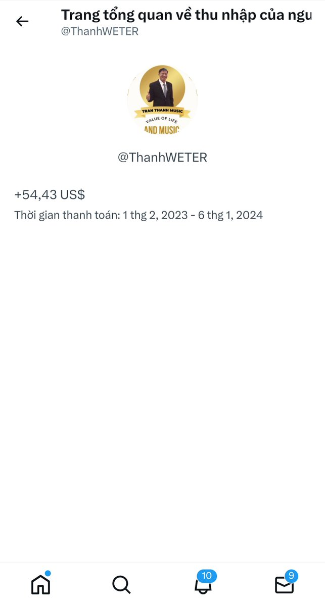 Thành Trần tweet media