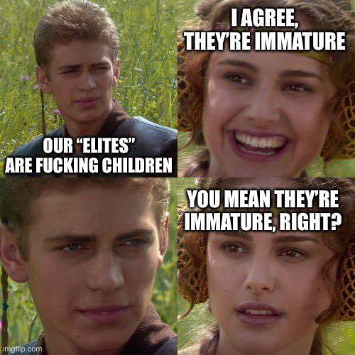 Rothmus's tweet image. 