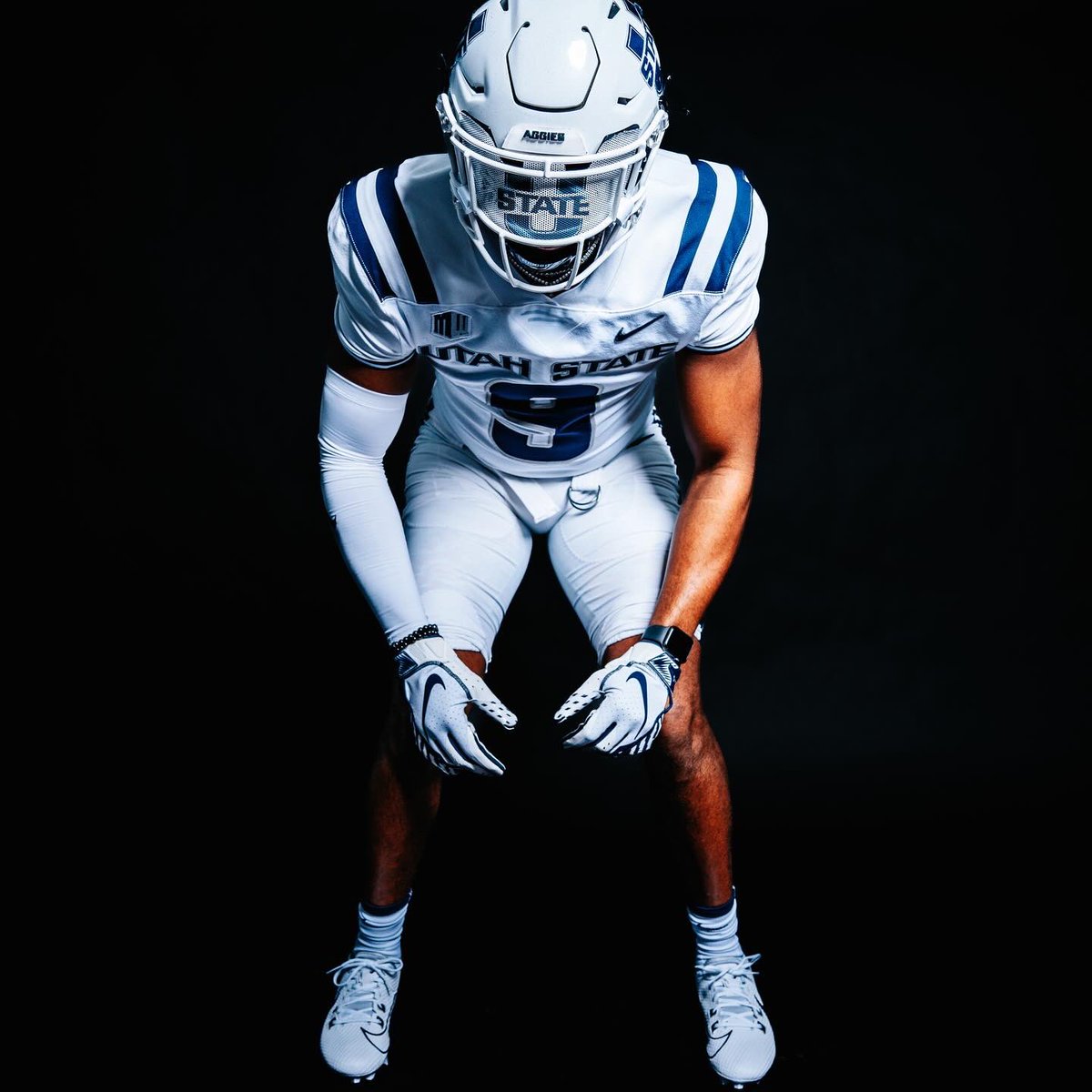 Davon Graham II tweet media