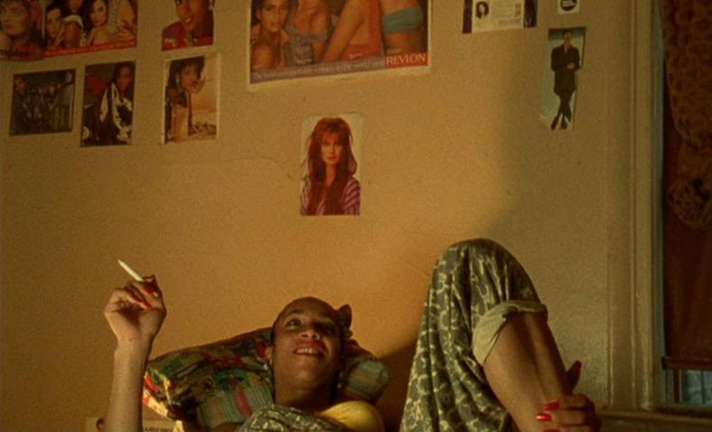 Paris Is Burning (dir. Jennie Livingston)