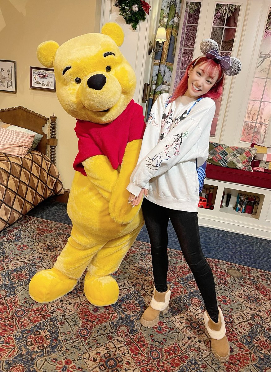 ♡ゆかちん♡ (@raina___xoxo) / Posts / X