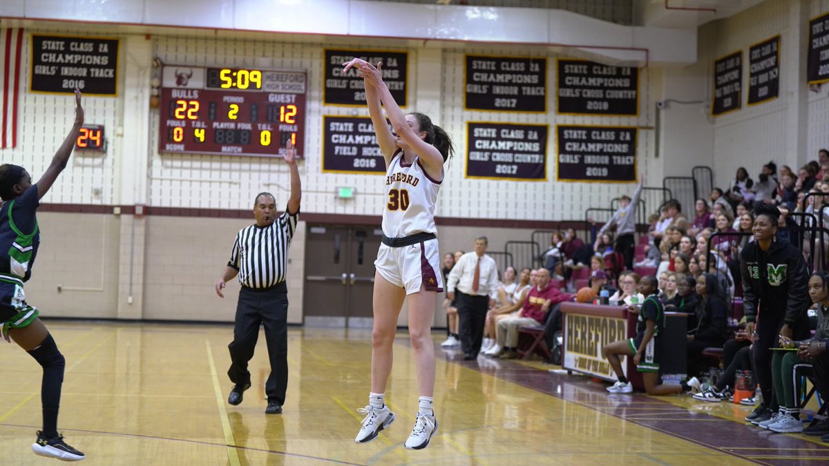 LaurenKraft8's tweet photo. 1,000 points!! https://t.co/uWoDyhgMqK