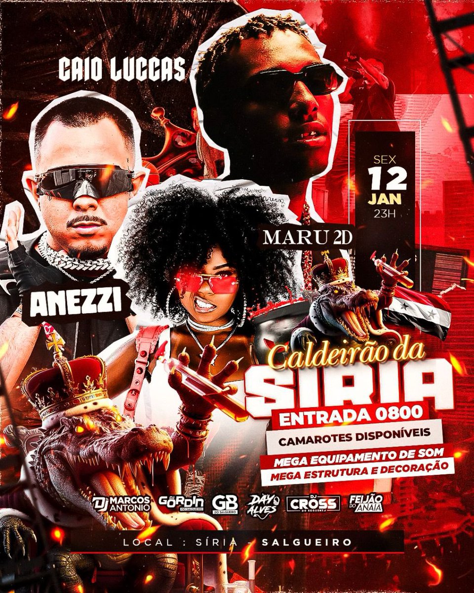 Lucaslessa22's tweet photo. Sexta feira e tudo com nós do outro lado da poça vamos para tudo novamente,bailão da Síria 0800 festival do trep brota e convoca G8 e mídia https://t.co/n0LuWarEyO