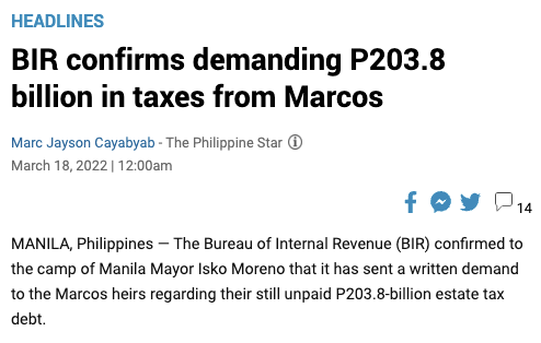 jcpunongbayan's tweet photo. Teka teka teka ha. https://t.co/YrrcslwplR