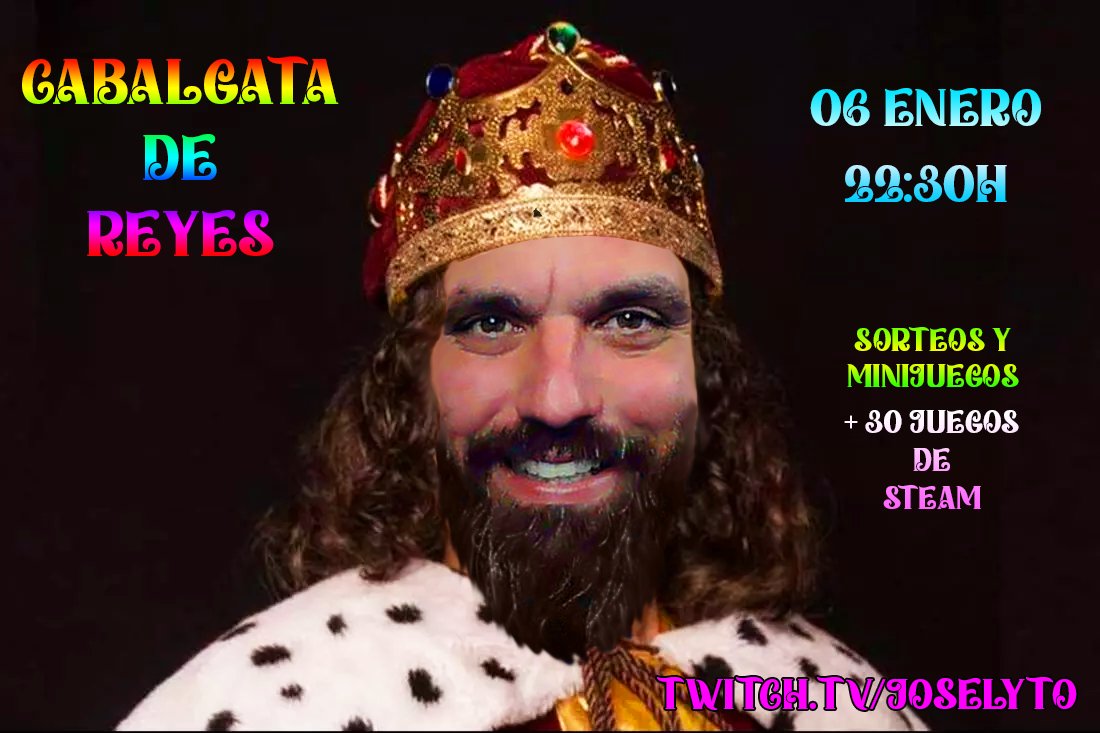 Joselyto tweet media