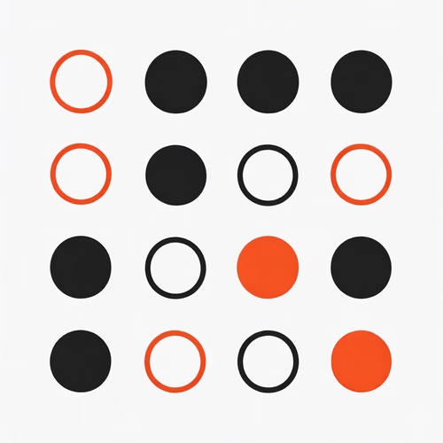 Chad Paschke (@chadpaschke) on Twitter photo 