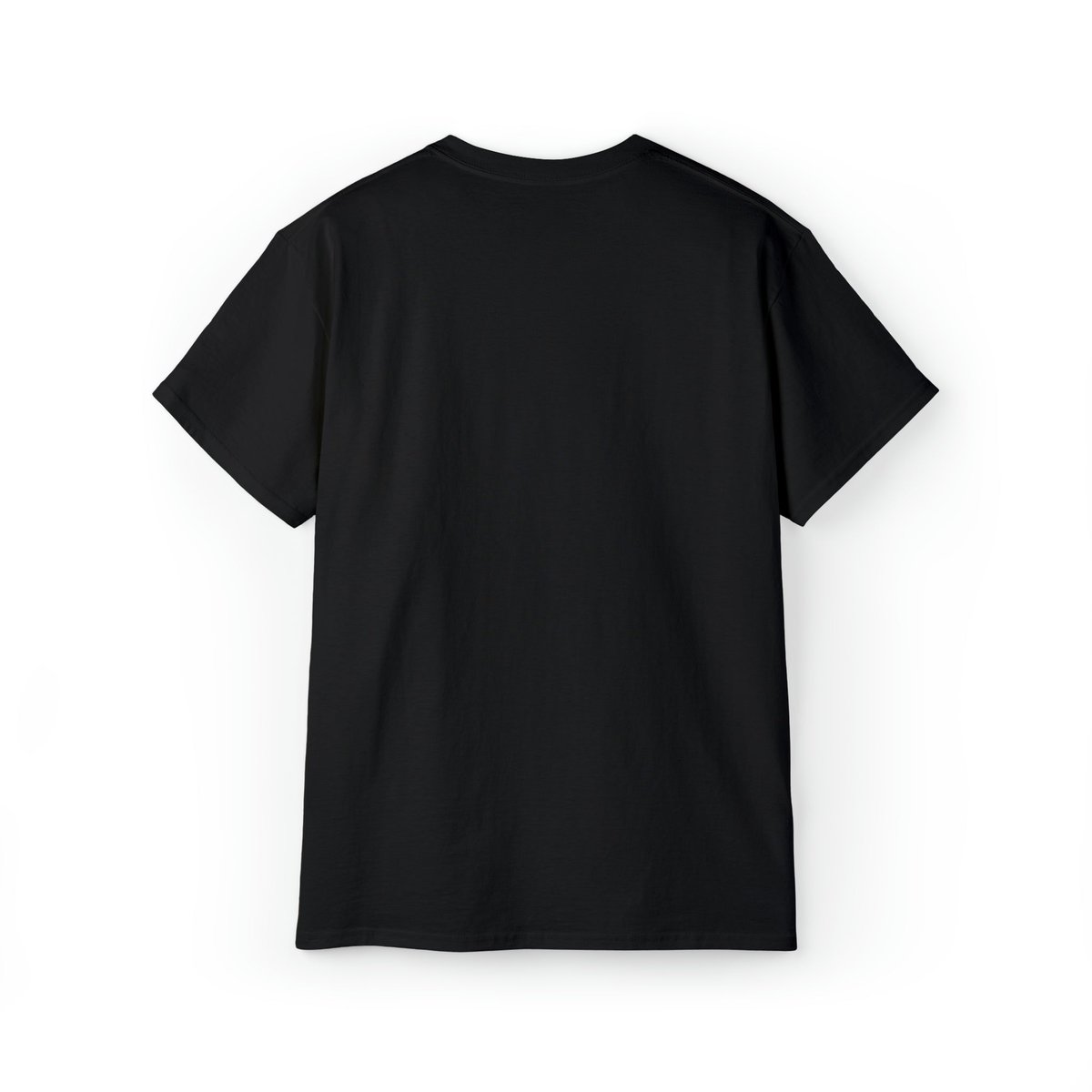 Badasskeema's tweet photo. I'M BACK TEE 👇
This unisex ultra cotton tee is a classic. Quality cotton construction means that designs are sure to shine. The shoulders are tapped for a good upper-body fit. There are no side seams,... https://t.co/GcTnqg9jfm https://t.co/HDM0Y4oxbG