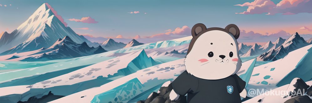 MokugyoAI tweet media