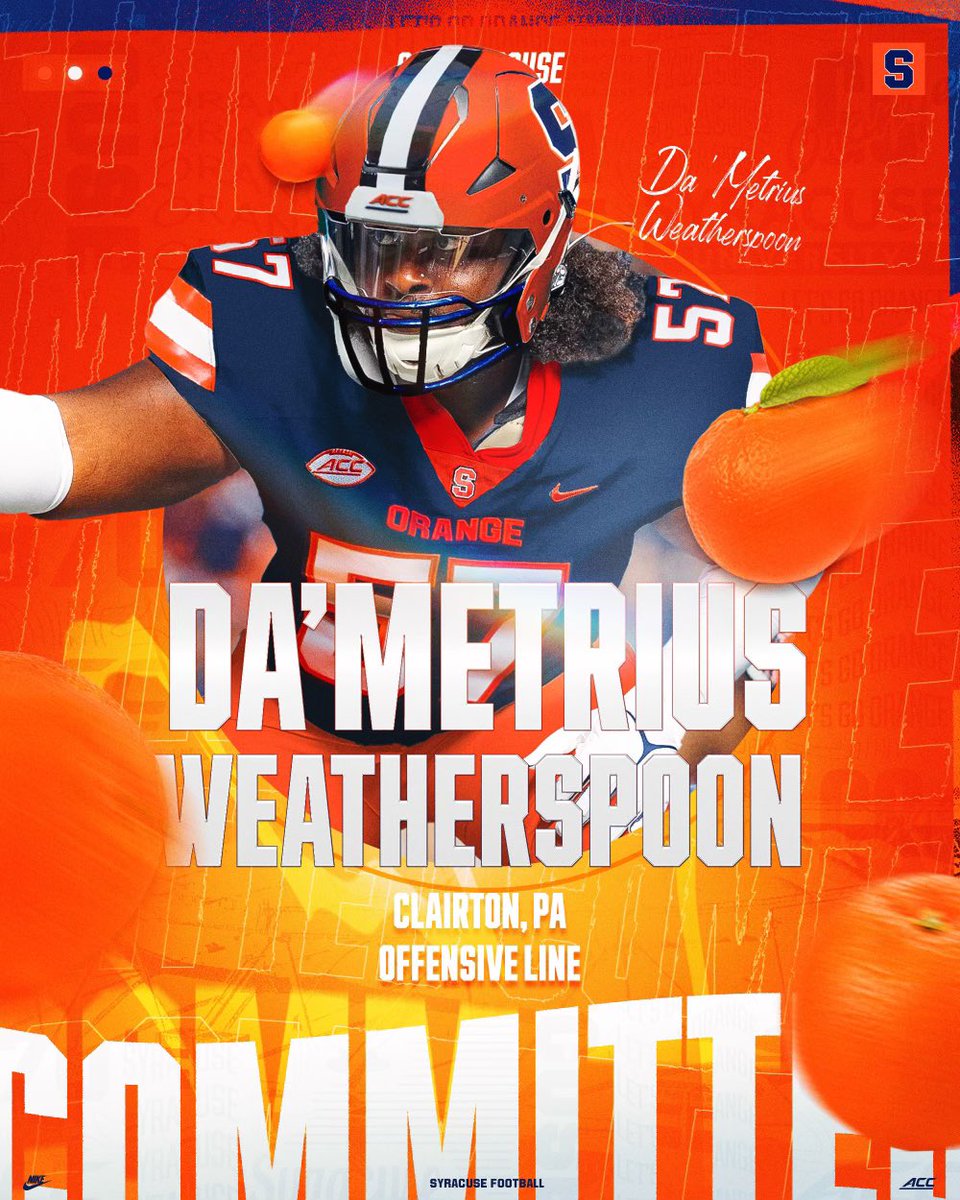 Da’MetriusWeatherspoon tweet media