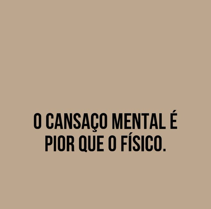 UmFilosofoCitou's tweet photo. https://t.co/4hK25AsjZ2