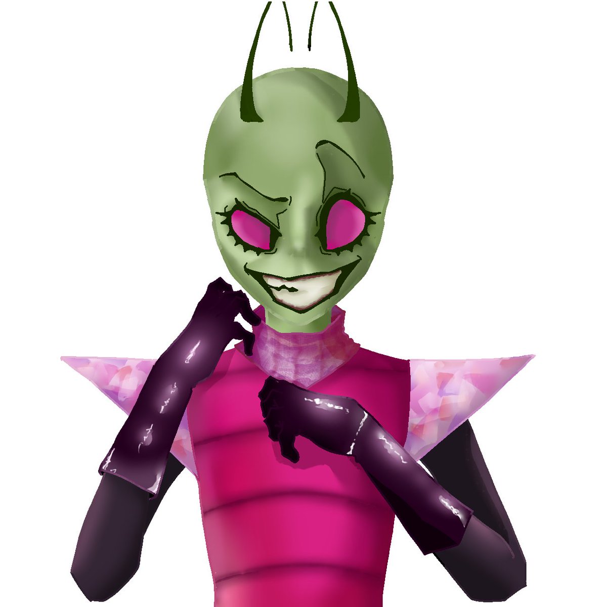 Blake Sage tweet media