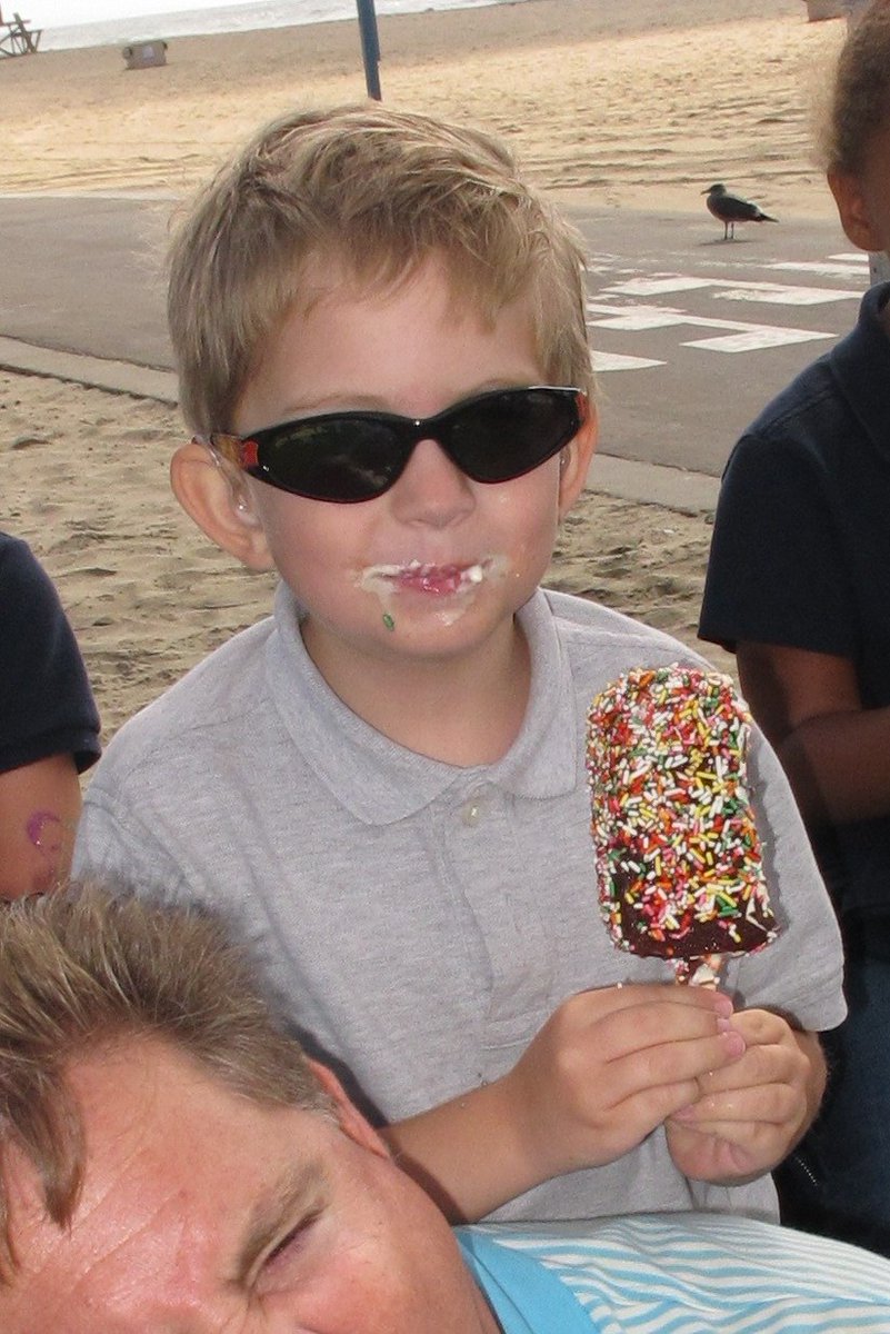 I love Balboa Bars! <a href="/balboaislandca/">Balboa Island</a> <a href="/balboavillage/">Balboa Village</a>