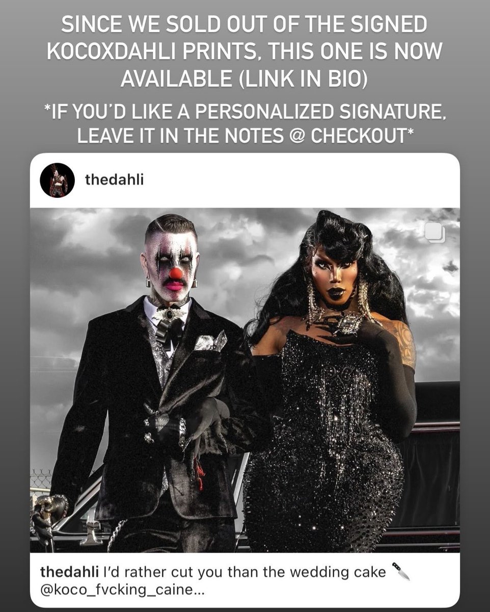 TheDahli's tweet photo. https://t.co/l2AT503hD8 https://t.co/ZUHt9XsW0a