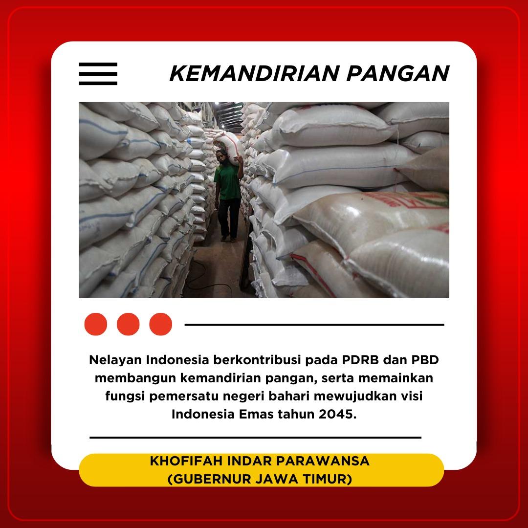 OhdjoniD's tweet photo. #stabilitaspangan
#kemandirianpangan
#ketahananpangannasional
#indonesiamaju https://t.co/SqQYC3ziGo