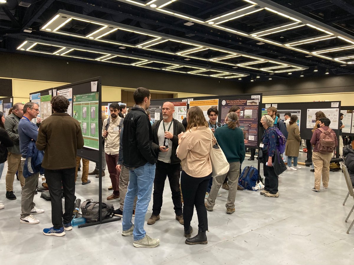 Charlotte Schubert tweet media