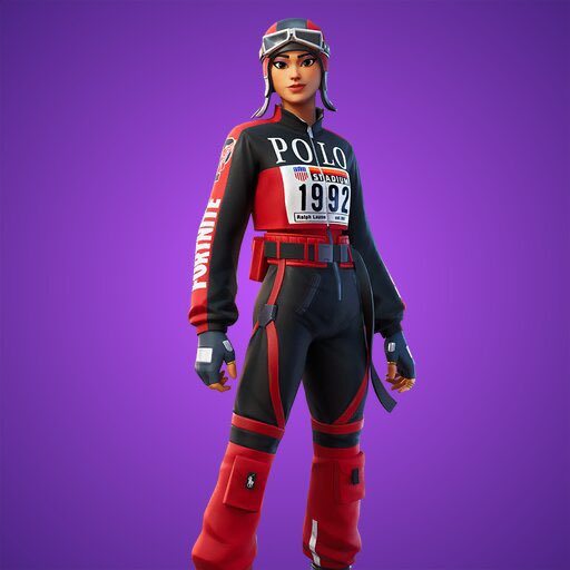 Aeroh0's tweet photo. anyone selling stacked fortnite account with this skin or any https://t.co/VjP3Ua9T3b