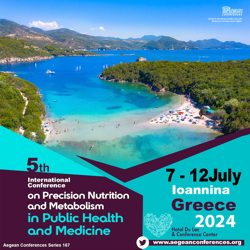 Aegean Conferences tweet media