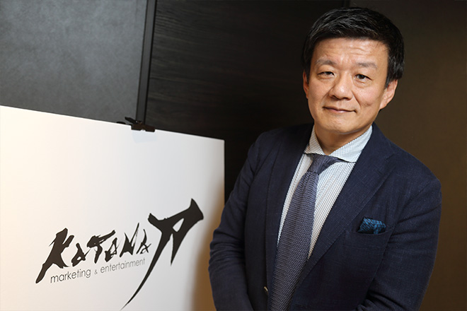 森岡毅 が語る「旅行者の本質欲求」】 「旅行者の約7割は、実は非日常