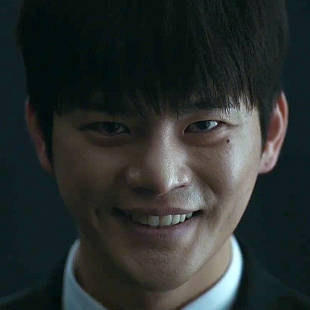 seoinguk_mystar's tweet photo. 지금 이 뽀둥이 눈 돌아있다고,,,,......      #서인국 #서이재 https://t.co/xPkktCXBZ4