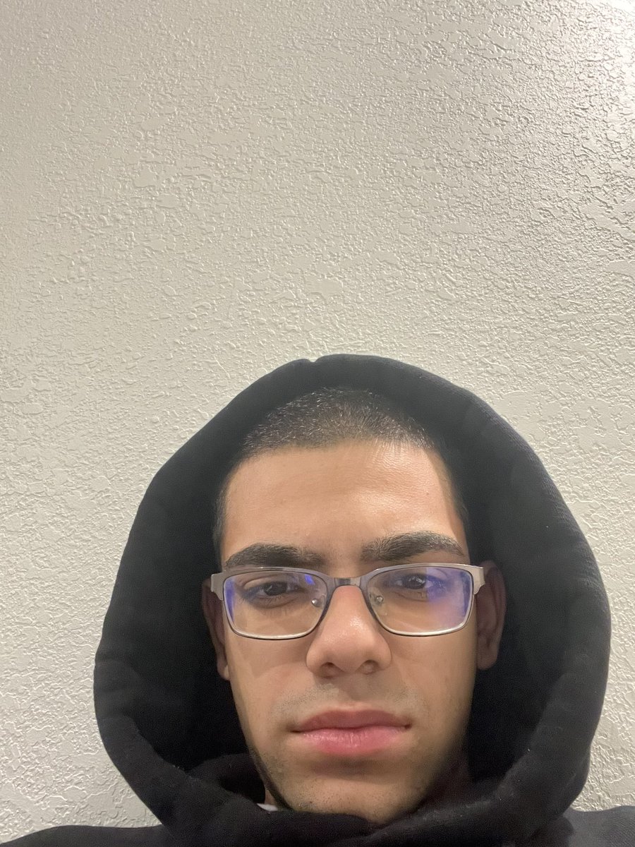 N3onalt's tweet photo. Going to the hospital right now. Fever is back cough is worse. Getting fully checked for everything i just hope it’s nothing serious. This has been going on for 2 months and won’t stop. love you guys. Troll shit aside pray for me please🙏🏽 https://t.co/OAh4RpkJBm
