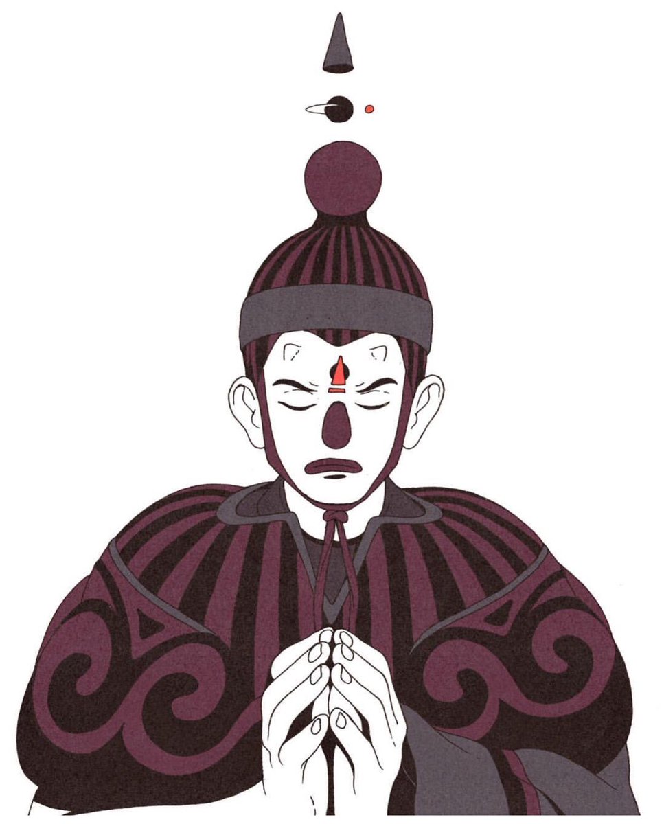 DirtyRobotWorks's tweet photo. Peace. https://t.co/N1VL6iuEPM