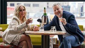 Martine ☀️ tweet media