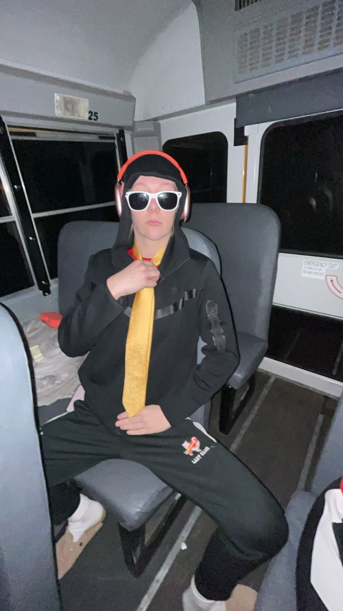 the rams stay standing on business‼️ #anotherdub