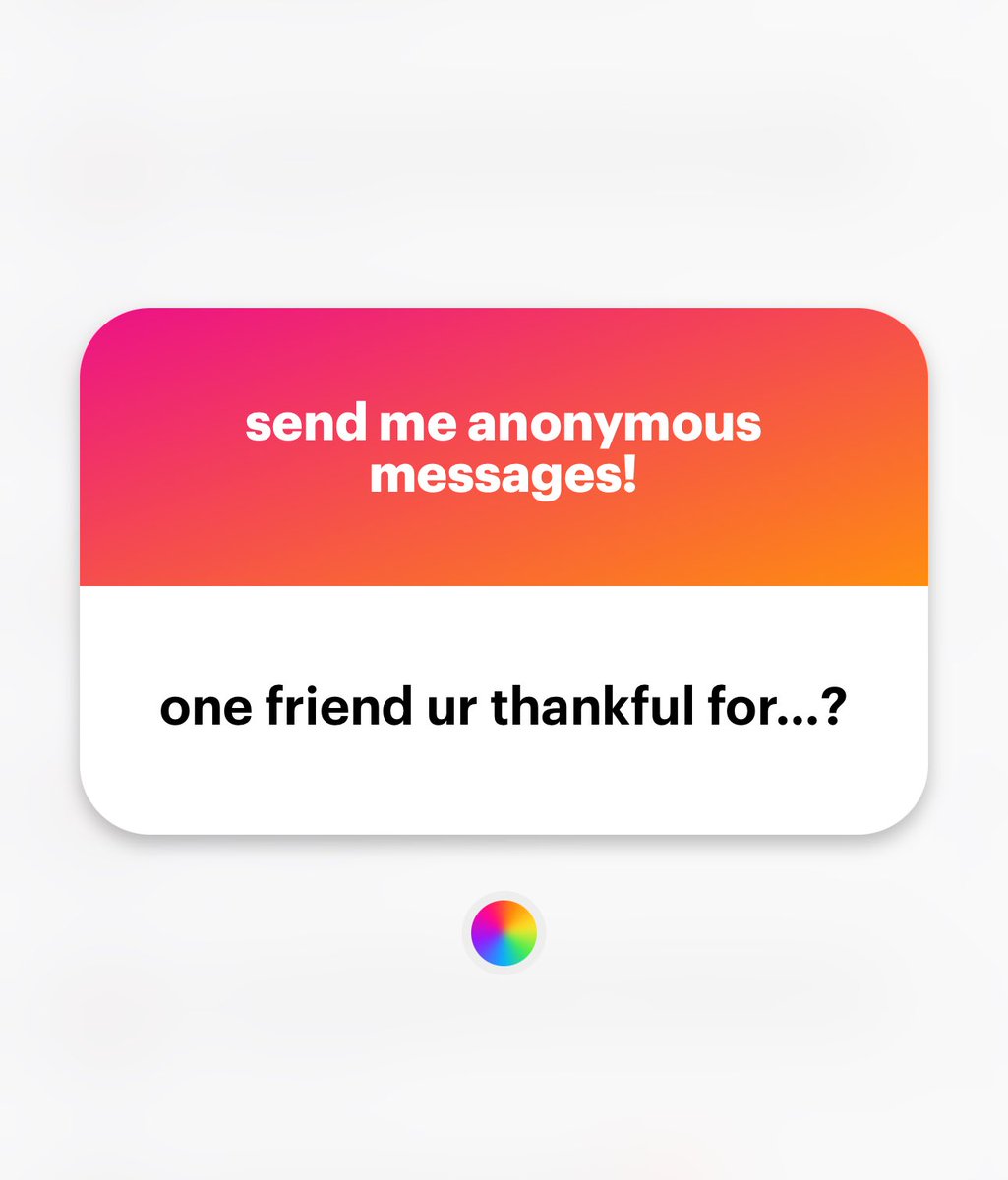 motifsinthecity.bsky.social tweet media